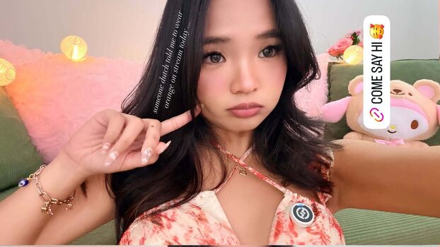 🔥 Alodiamarie leaked private photo uncensored full