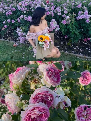 🔥 Alodiamarie leaked private photo uncensored full