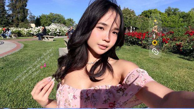 🔥 Alodiamarie leaked private photo uncensored full