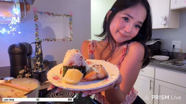 🔥 Alodiamarie leaked private photo uncensored full