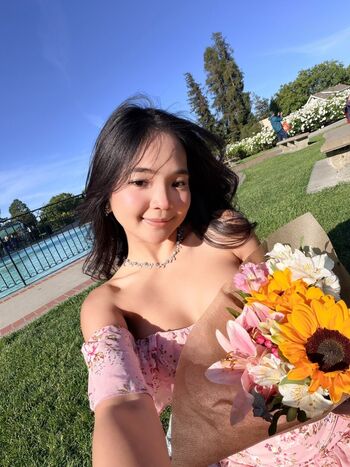 🔥 Alodiamarie leaked private photo uncensored full