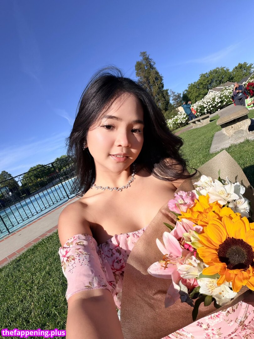 🔥 Page/ leaked private photo uncensored full