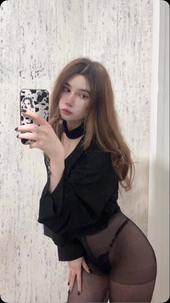 🔥 Alskohope page leaked private photo uncensored full