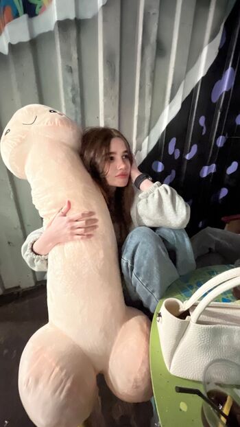 🔥 Alskohope leaked private photo uncensored full