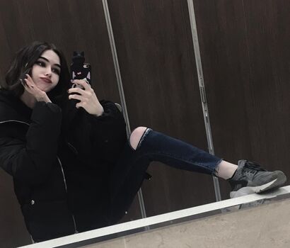 🔥 Alskohope leaked private photo uncensored full