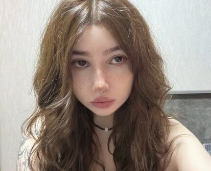 🔥 Alskohope leaked private photo uncensored full