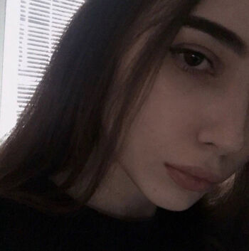 🔥 Alskohope leaked private photo uncensored full