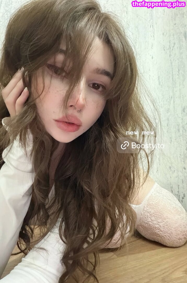 🔥 Page/ leaked private photo uncensored full