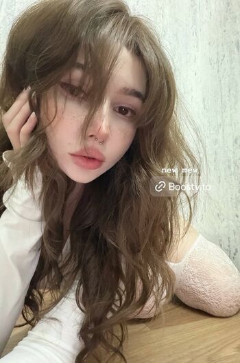 🔥 Alskohope leaked private photo uncensored full