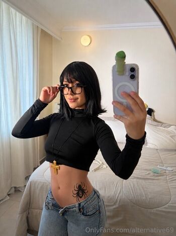 🔥 Alternative leaked private photo uncensored full