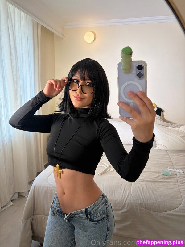 🔥 Page/ leaked private photo uncensored full