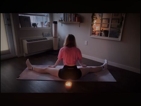 🔥 Alwaysslightlysleepy page leaked private photo uncensored full