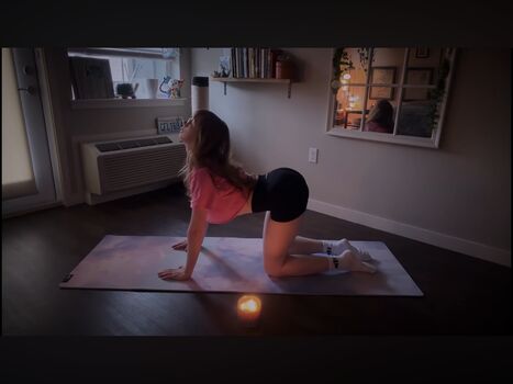 🔥 Alwaysslightlysleepy page leaked private photo uncensored full