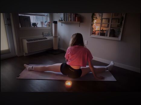 🔥 Alwaysslightlysleepy page leaked private photo uncensored full