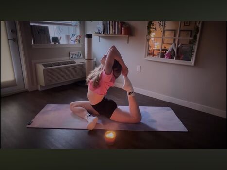 🔥 Alwaysslightlysleepy page leaked private photo uncensored full