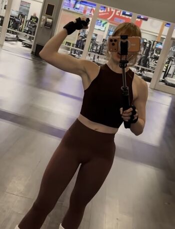 🔥 Alwaysslightlysleepy page leaked private photo uncensored full