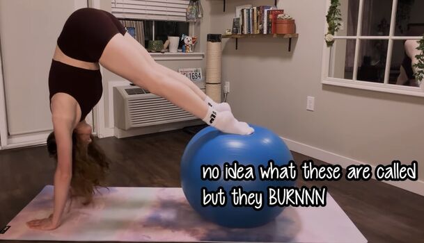 🔥 Alwaysslightlysleepy page leaked private photo uncensored full