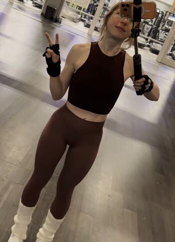 🔥 Alwaysslightlysleepy page leaked private photo uncensored full