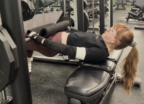 🔥 Alwaysslightlysleepy page leaked private photo uncensored full