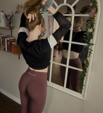 🔥 Alwaysslightlysleepy page leaked private photo uncensored full