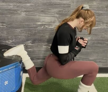 🔥 Alwaysslightlysleepy page leaked private photo uncensored full