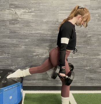 🔥 Alwaysslightlysleepy leaked private photo uncensored full