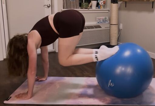 🔥 Alwaysslightlysleepy leaked private photo uncensored full