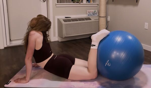 🔥 Alwaysslightlysleepy leaked private photo uncensored full