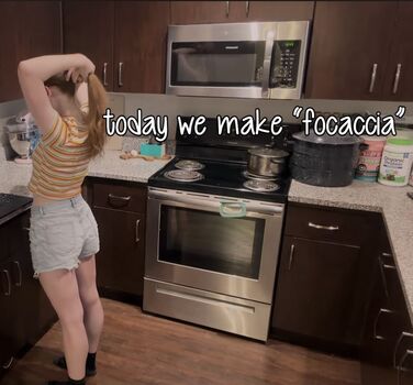 🔥 Alwaysslightlysleepy leaked private photo uncensored full