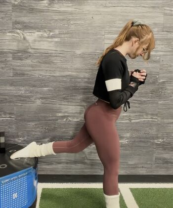 🔥 Alwaysslightlysleepy leaked private photo uncensored full