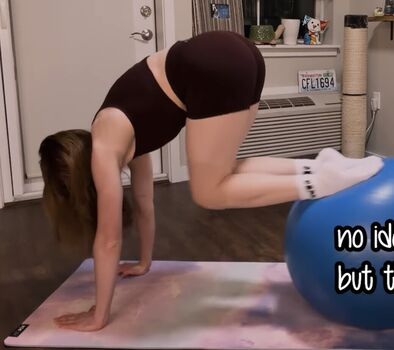 🔥 Alwaysslightlysleepy leaked private photo uncensored full