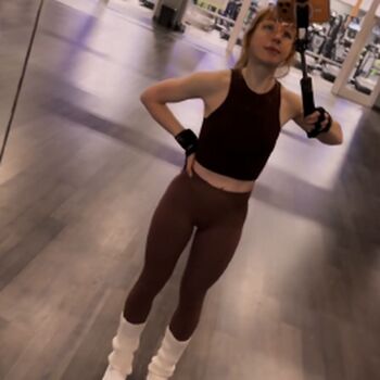 🔥 Alwaysslightlysleepy leaked private photo uncensored full