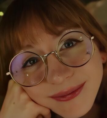 🔥 Alwaysslightlysleepy leaked private photo uncensored full