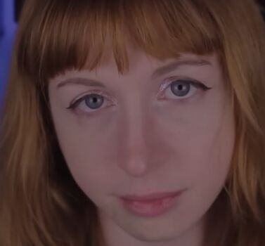 🔥 Alwaysslightlysleepy leaked private photo uncensored full