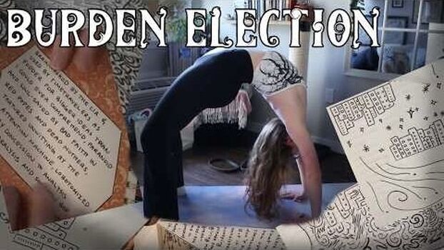 🔥 Alwaysslightlysleepy leaked private photo uncensored full