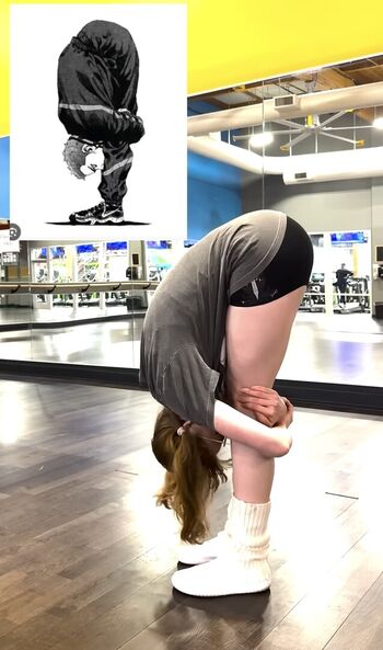 🔥 Alwaysslightlysleepy leaked private photo uncensored full