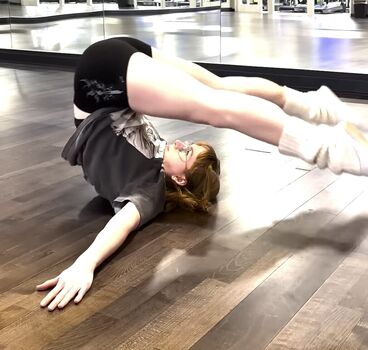 🔥 Alwaysslightlysleepy leaked private photo uncensored full