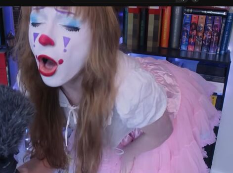 🔥 Alwaysslightlysleepy leaked private photo uncensored full