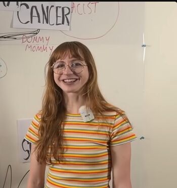 🔥 Alwaysslightlysleepy leaked private photo uncensored full