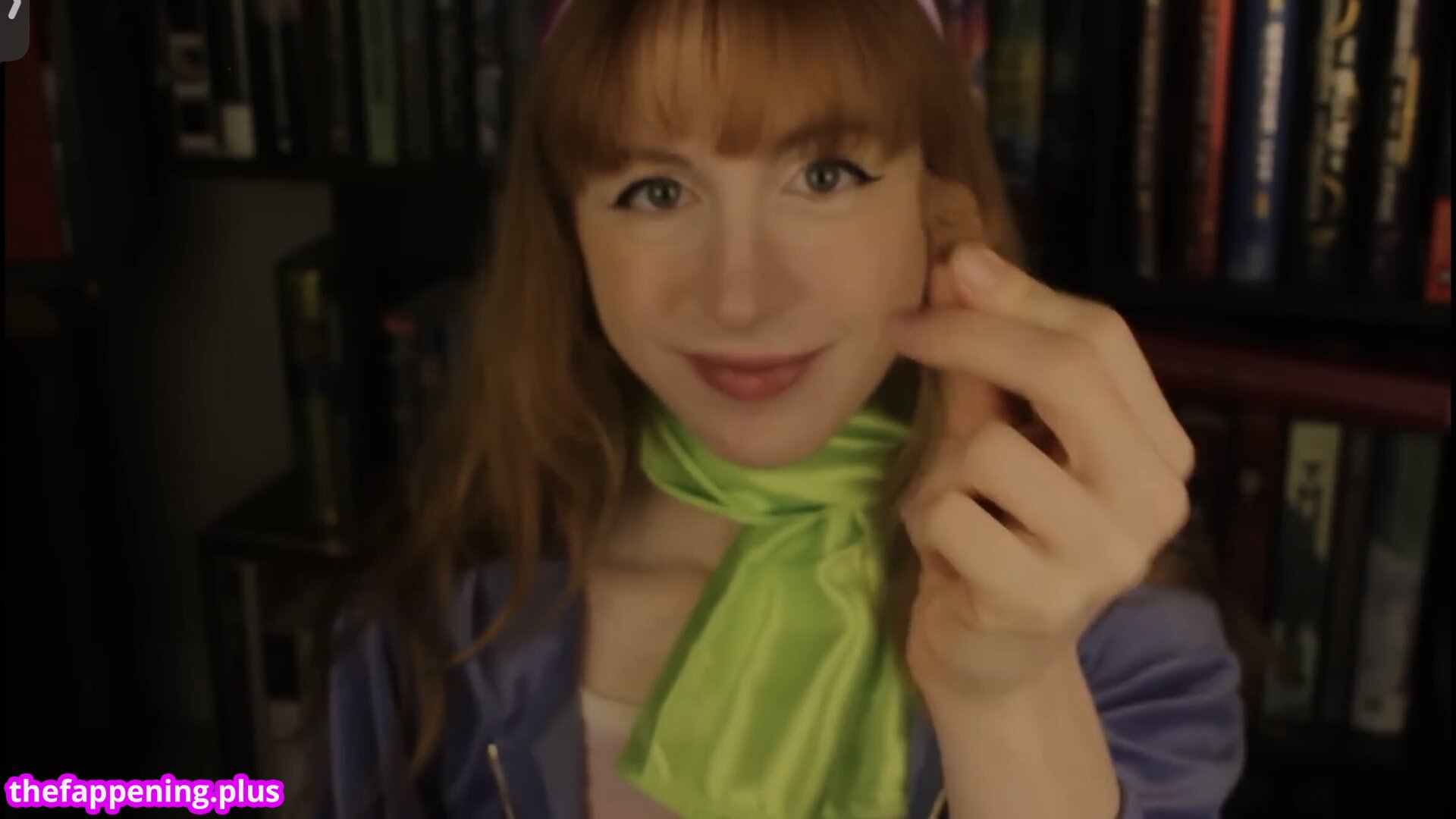 🔥 Page/ leaked private photo uncensored full