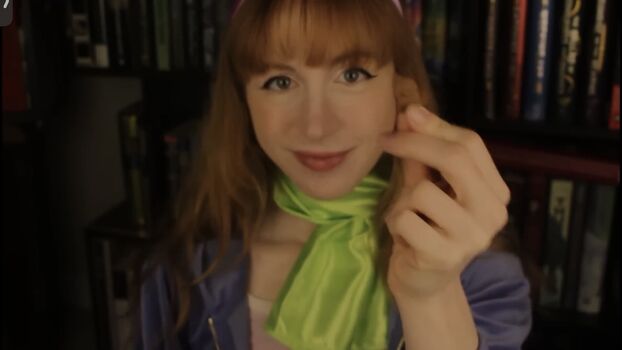 🔥 Alwaysslightlysleepy leaked private photo uncensored full