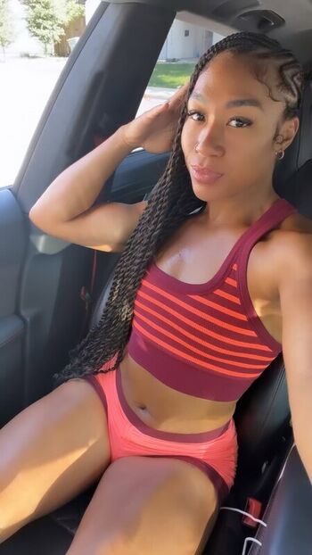 🔥 Alycia baumgardner leaked private photo uncensored full