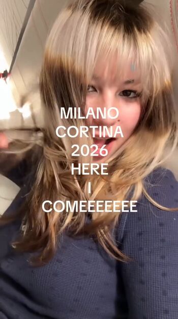 🔥 Alysa liu page leaked private photo uncensored full