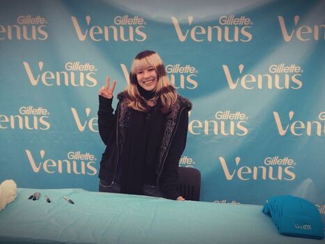 🔥 Alysa liu page leaked private photo uncensored full