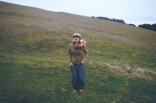 🔥 Alysa liu page leaked private photo uncensored full