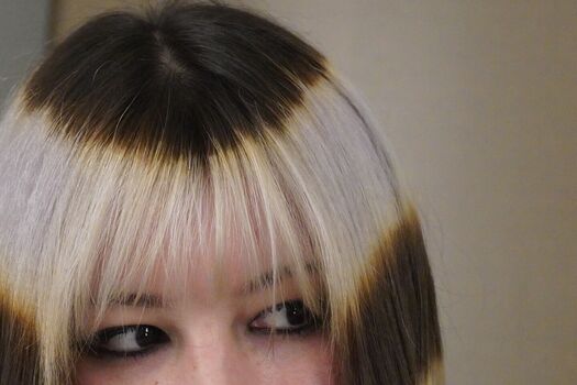 🔥 Alysa liu page leaked private photo uncensored full