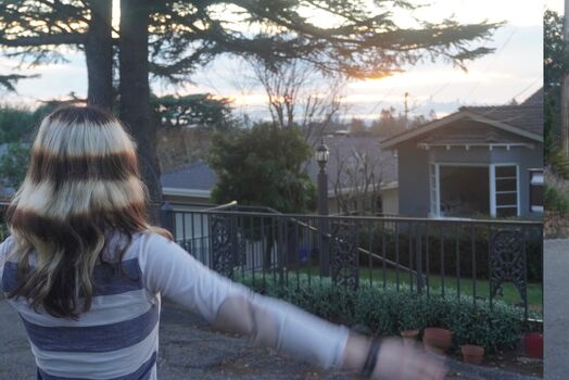 🔥 Alysa liu page leaked private photo uncensored full