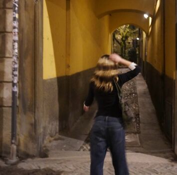 🔥 Alysa liu page leaked private photo uncensored full