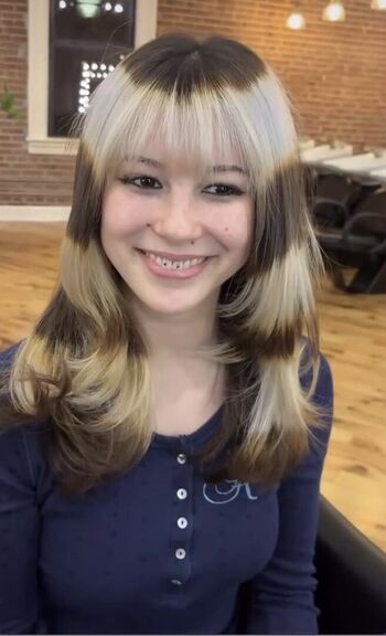 🔥 Alysa liu page leaked private photo uncensored full