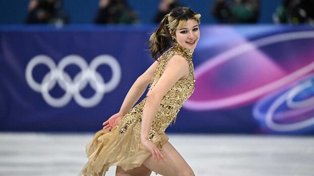 🔥 Alysa liu page leaked private photo uncensored full